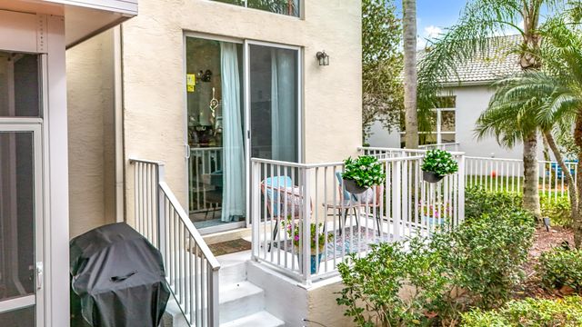 11209 SW Springtree Terrace, Port St. Lucie, Port St Lucie, FL 34987