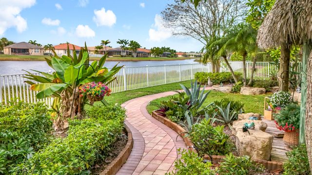 11209 SW Springtree Terrace, Port St. Lucie, Port St Lucie, FL 34987