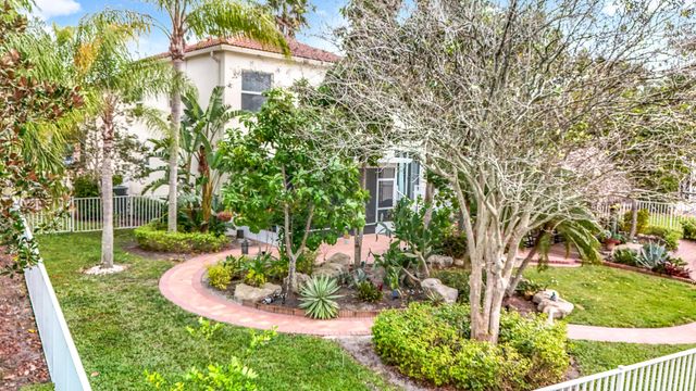 11209 SW Springtree Terrace, Port St. Lucie, Port St Lucie, FL 34987