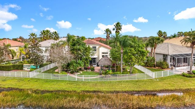 11209 SW Springtree Terrace, Port St. Lucie, Port St Lucie, FL 34987