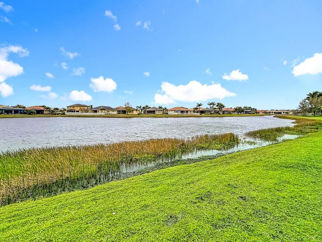 11209 SW Springtree Terrace, Port St. Lucie, Port St Lucie, FL 34987