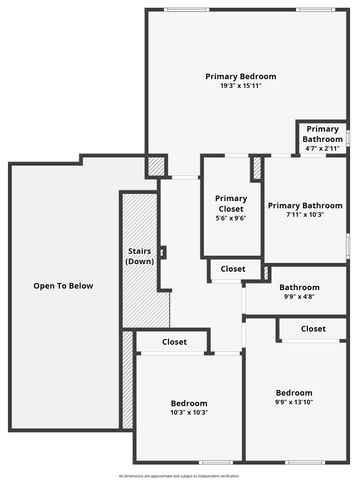 11209 SW Springtree Terrace, Port St. Lucie, Port St Lucie, FL 34987