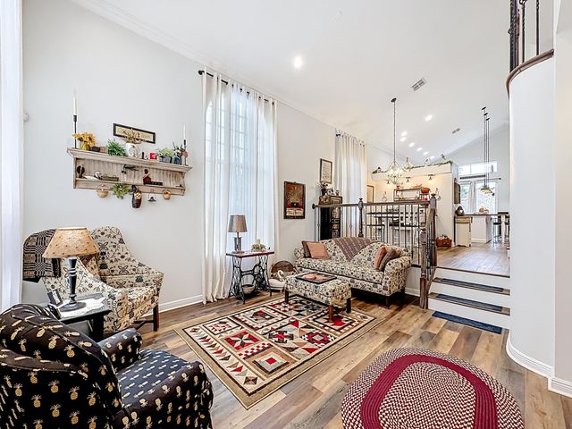 11209 SW Springtree Terrace, Port St. Lucie, Port St Lucie, FL 34987