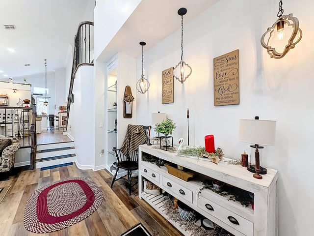 11209 SW Springtree Terrace, Port St. Lucie, Port St Lucie, FL 34987