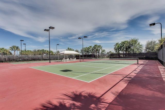 11209 SW Springtree Terrace, Port St. Lucie, Port St Lucie, FL 34987