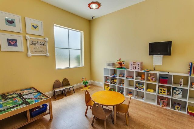 11209 SW Springtree Terrace, Port St. Lucie, Port St Lucie, FL 34987