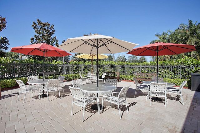 11209 SW Springtree Terrace, Port St. Lucie, Port St Lucie, FL 34987