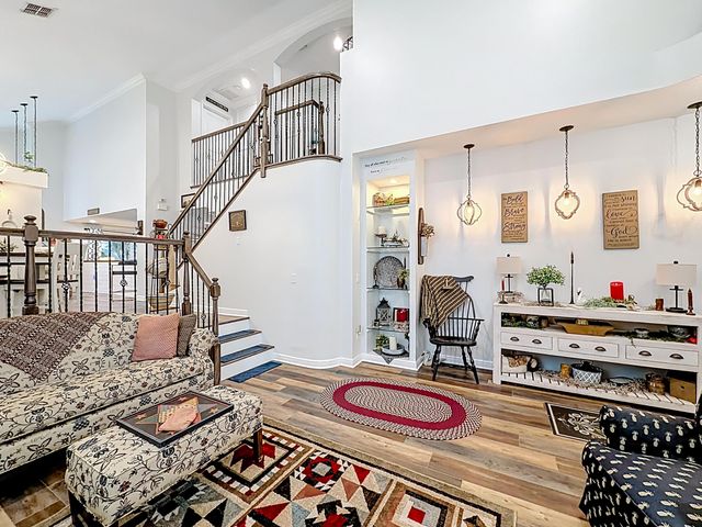 11209 SW Springtree Terrace, Port St. Lucie, Port St Lucie, FL 34987