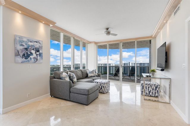 3100 N Ocean Boulevard 1508, Fort Lauderdale, FL 33308