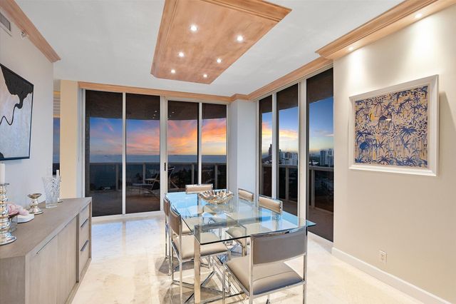 3100 N Ocean Boulevard 1508, Fort Lauderdale, FL 33308