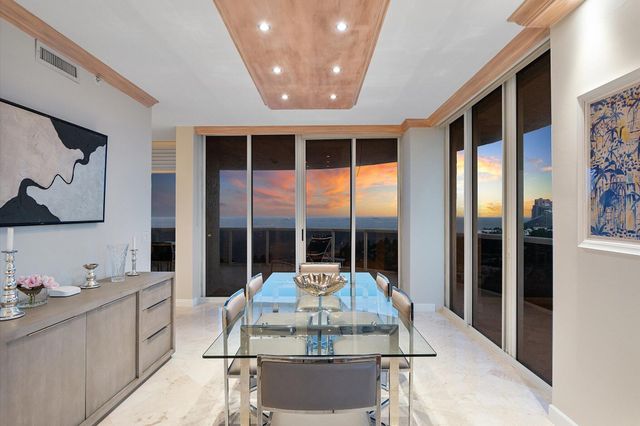 3100 N Ocean Boulevard 1508, Fort Lauderdale, FL 33308