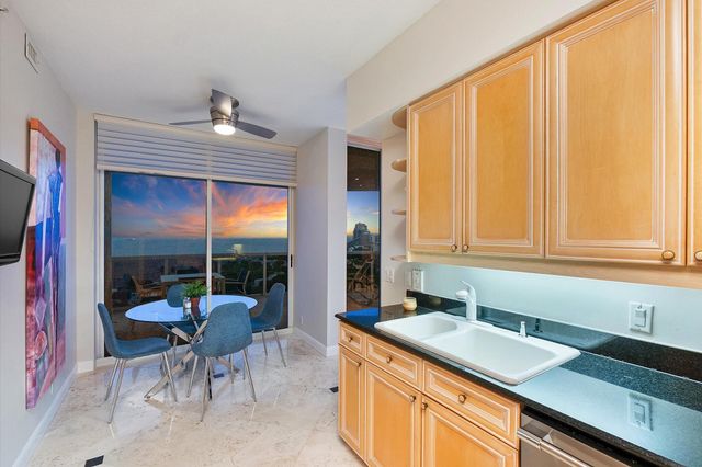 3100 N Ocean Boulevard 1508, Fort Lauderdale, FL 33308