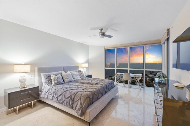 3100 N Ocean Boulevard 1508, Fort Lauderdale, FL 33308