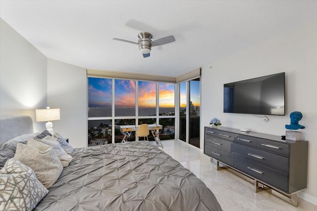 3100 N Ocean Boulevard 1508, Fort Lauderdale, FL 33308