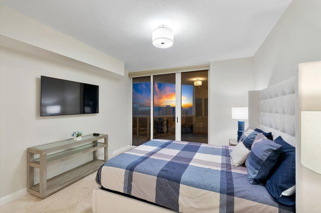 3100 N Ocean Boulevard 1508, Fort Lauderdale, FL 33308