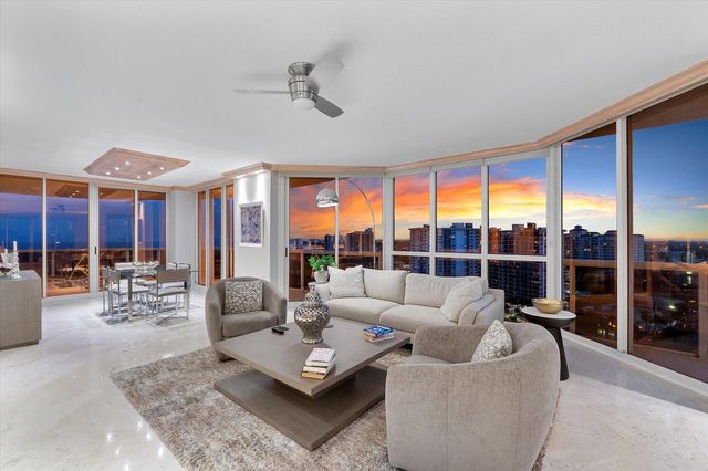 3100 N Ocean Boulevard 1508, Fort Lauderdale, FL 33308