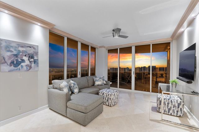 3100 N Ocean Boulevard 1508, Fort Lauderdale, FL 33308