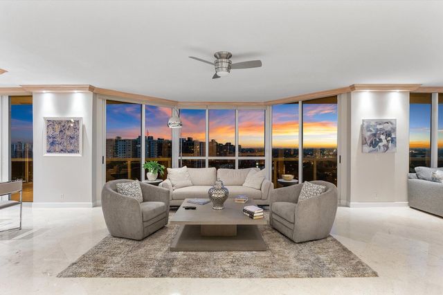 3100 N Ocean Boulevard 1508, Fort Lauderdale, FL 33308
