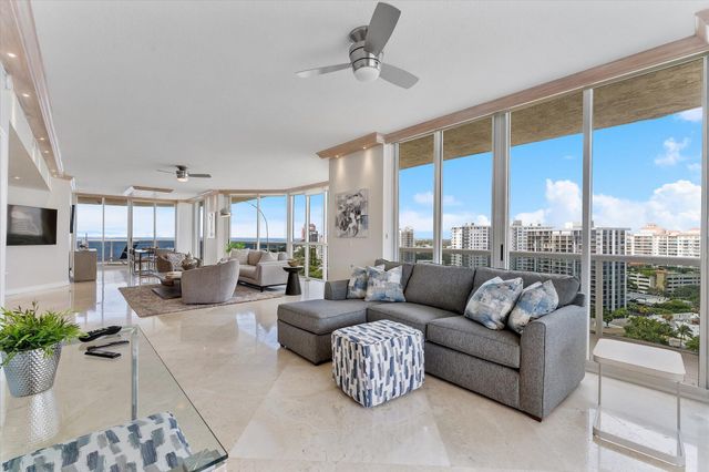 3100 N Ocean Boulevard 1508, Fort Lauderdale, FL 33308