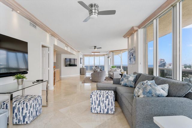 3100 N Ocean Boulevard 1508, Fort Lauderdale, FL 33308