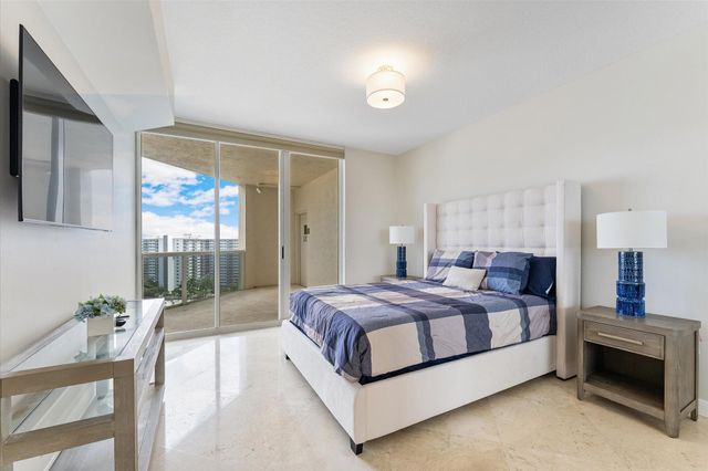 3100 N Ocean Boulevard 1508, Fort Lauderdale, FL 33308
