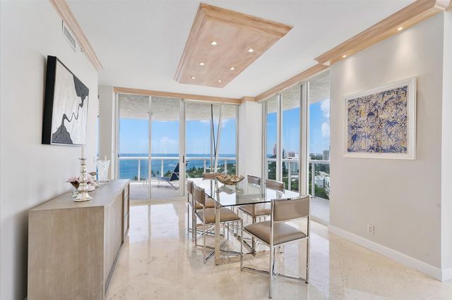 3100 N Ocean Boulevard 1508, Fort Lauderdale, FL 33308