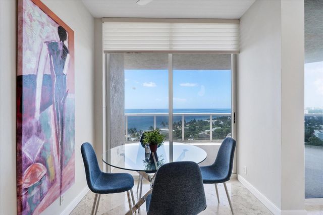 3100 N Ocean Boulevard 1508, Fort Lauderdale, FL 33308