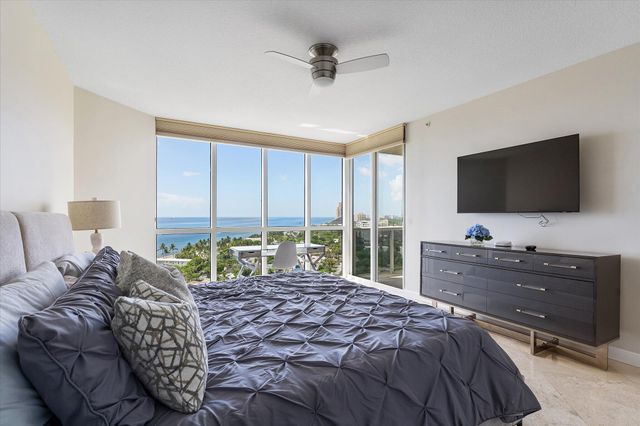 3100 N Ocean Boulevard 1508, Fort Lauderdale, FL 33308
