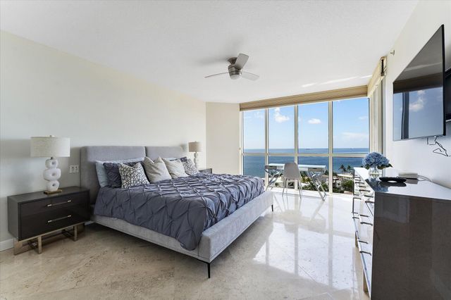 3100 N Ocean Boulevard 1508, Fort Lauderdale, FL 33308