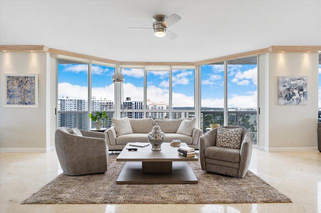 3100 N Ocean Boulevard 1508, Fort Lauderdale, FL 33308