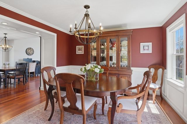 12 Riffles Lane, Hudson, MA 01749