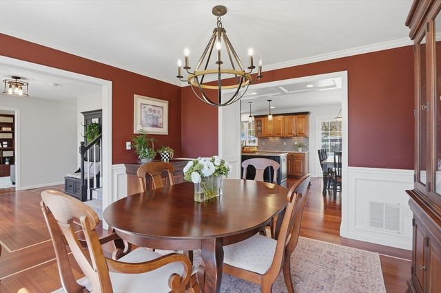 12 Riffles Lane, Hudson, MA 01749