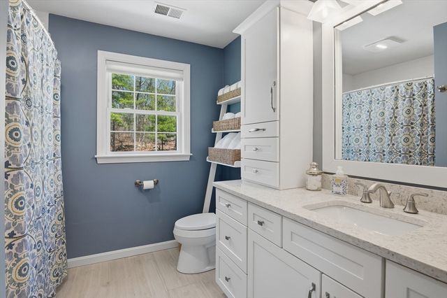12 Riffles Lane, Hudson, MA 01749