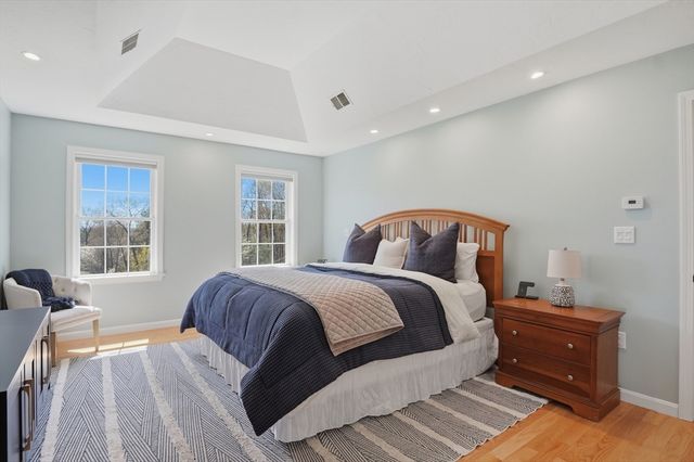 12 Riffles Lane, Hudson, MA 01749