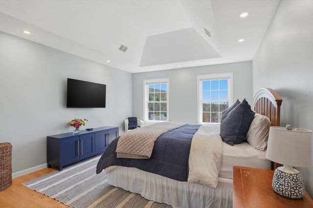 12 Riffles Lane, Hudson, MA 01749
