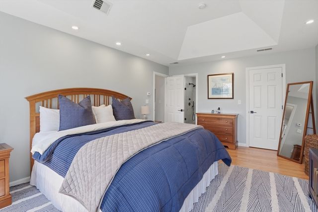 12 Riffles Lane, Hudson, MA 01749