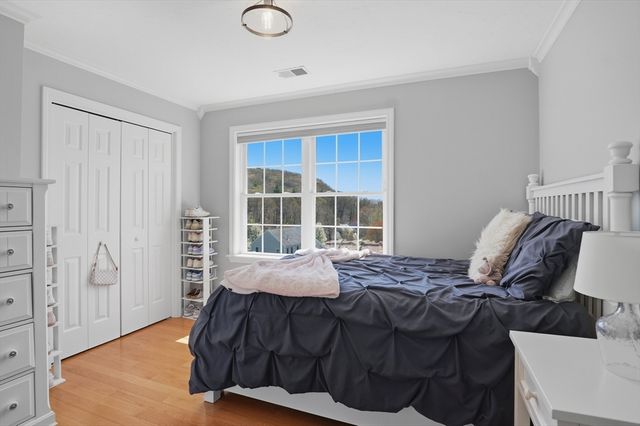 12 Riffles Lane, Hudson, MA 01749