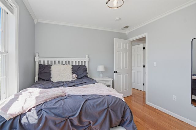 12 Riffles Lane, Hudson, MA 01749