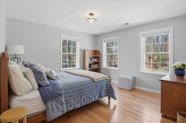 12 Riffles Lane, Hudson, MA 01749