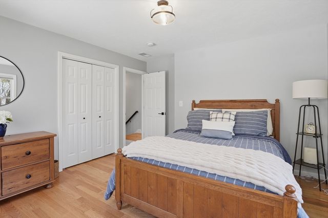 12 Riffles Lane, Hudson, MA 01749