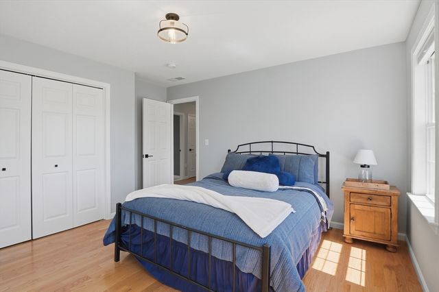 12 Riffles Lane, Hudson, MA 01749