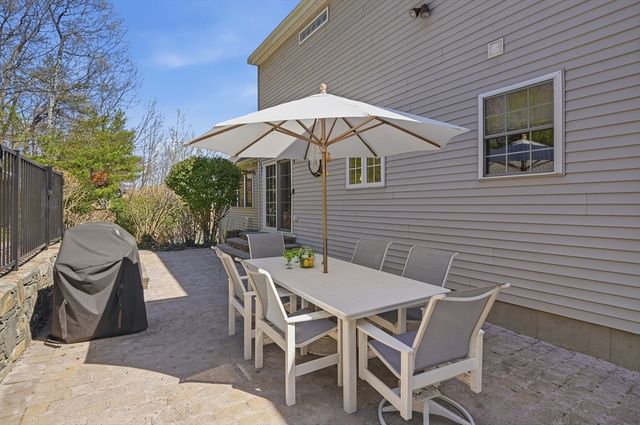 12 Riffles Lane, Hudson, MA 01749