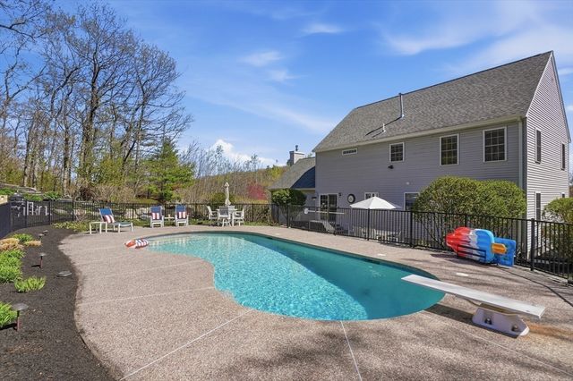 12 Riffles Lane, Hudson, MA 01749