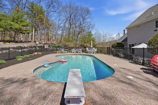 12 Riffles Lane, Hudson, MA 01749