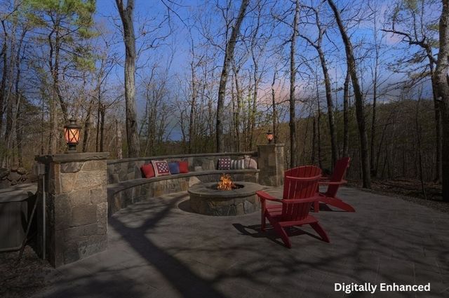 12 Riffles Lane, Hudson, MA 01749