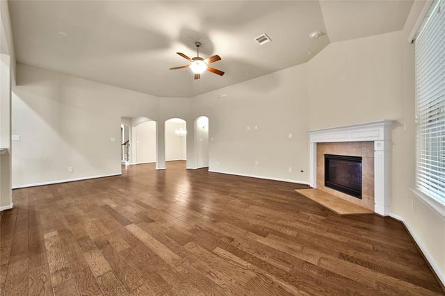 25208 Forest Ledge Dr, Porter, TX 77365