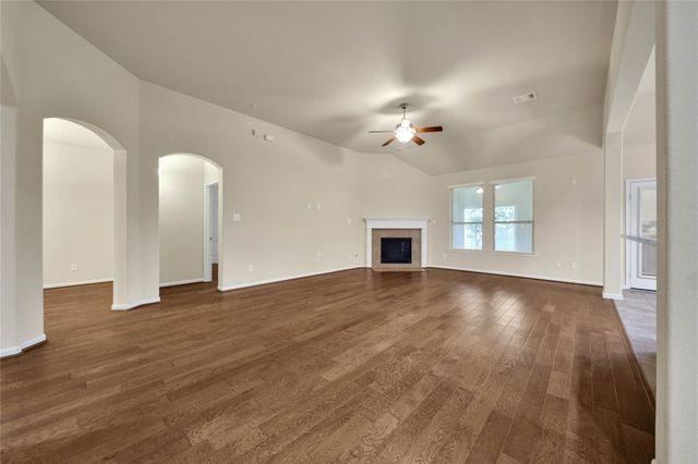 25208 Forest Ledge Dr, Porter, TX 77365