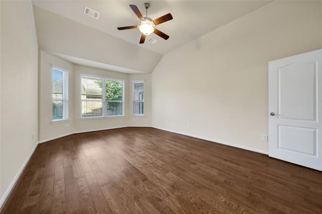 25208 Forest Ledge Dr, Porter, TX 77365