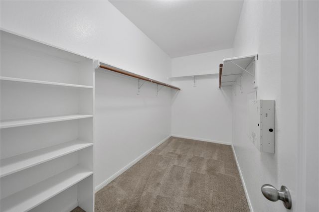 25208 Forest Ledge Dr, Porter, TX 77365
