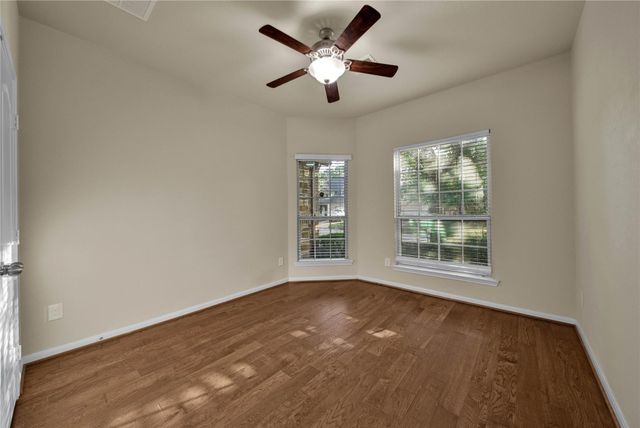 25208 Forest Ledge Dr, Porter, TX 77365